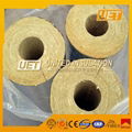 rock wool pipe 3