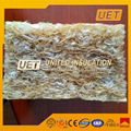 high temperature glass wool 2