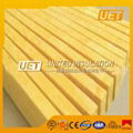 Pre Engineered Building Glass Wool 1