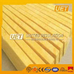 Pre Engineered Building Glass Wool