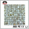 MOP-G03 mother of pearl shell tile