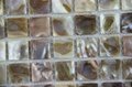 MOP-G08 mother of pearl shell mosaic slab 2