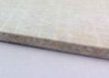 MOP-B05 15*15mm MOP shell mosaic - China wholesale 4