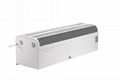 西奧多風幕機RM-3509-S水暖風冷熱 4