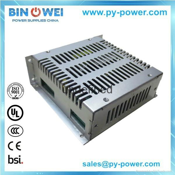 hot sale 5v 12v 24v 48v switching power supply 4