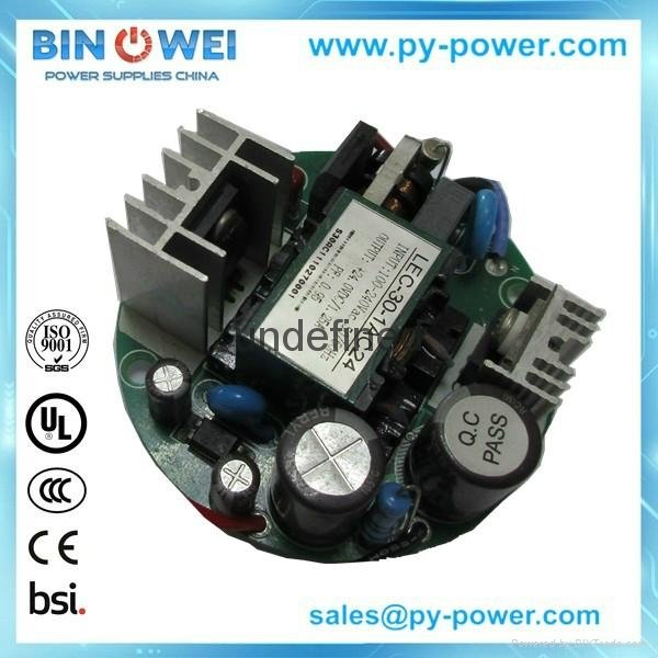 hot sale 5v 12v 24v 48v switching power supply 5
