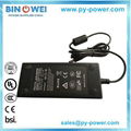 Customized and standard  25W 50W 75W Switching Power Supply  2