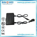 Customized and standard  25W 50W 75W Switching Power Supply  3