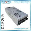 Customized and standard  25W 50W 75W Switching Power Supply  4