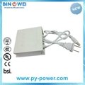ul listed power supply ac to dc for sale