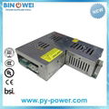 ul listed power supply ac to dc for sale 2