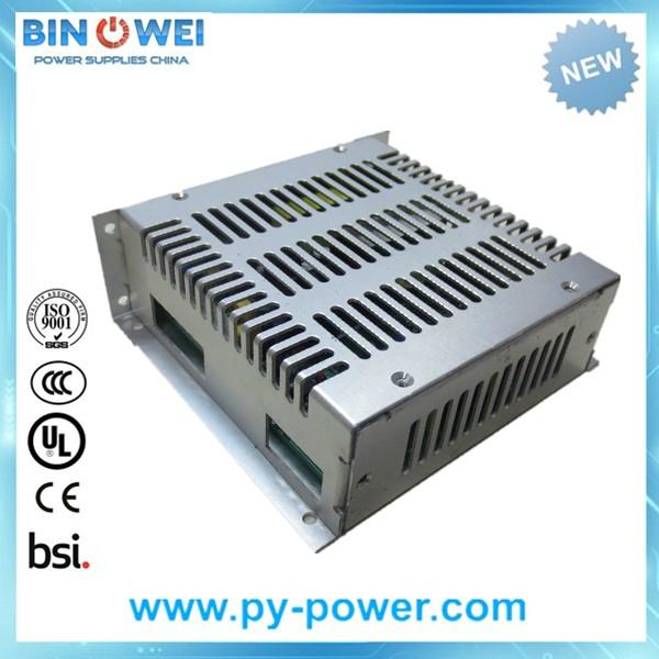 ul listed power supply ac to dc for sale 3