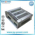 ul listed power supply ac to dc for sale 3