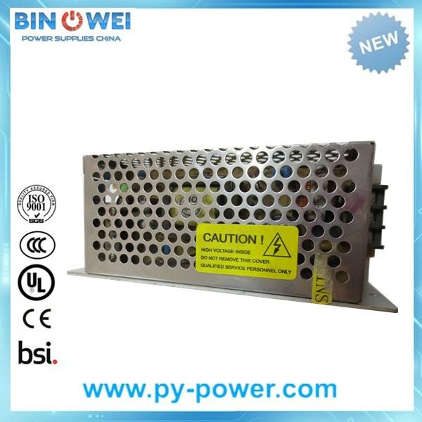 ul listed power supply ac to dc for sale 4