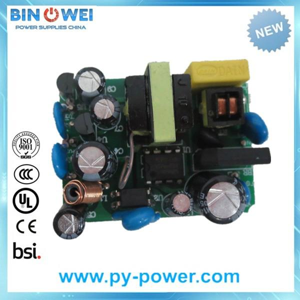 ul listed power supply ac to dc for sale 5