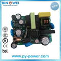 ul listed power supply ac to dc for sale 5