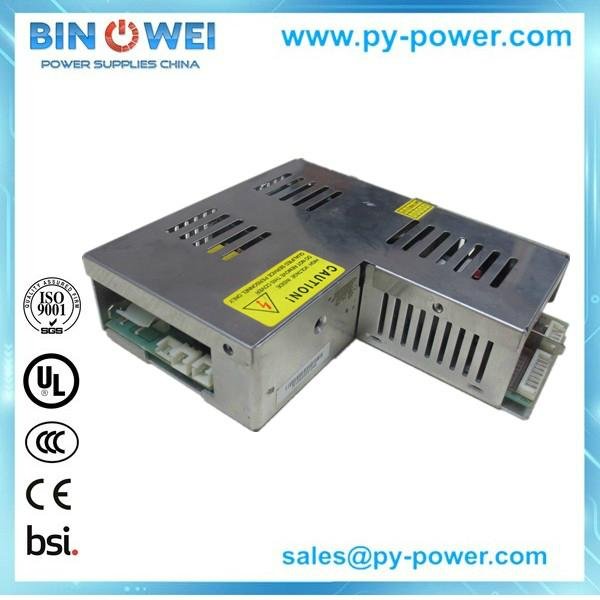 hot sale open frame switching power supply