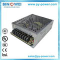 hot sale open frame switching power supply 2