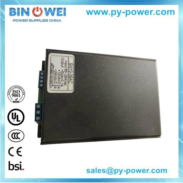 hot sale open frame switching power supply 3