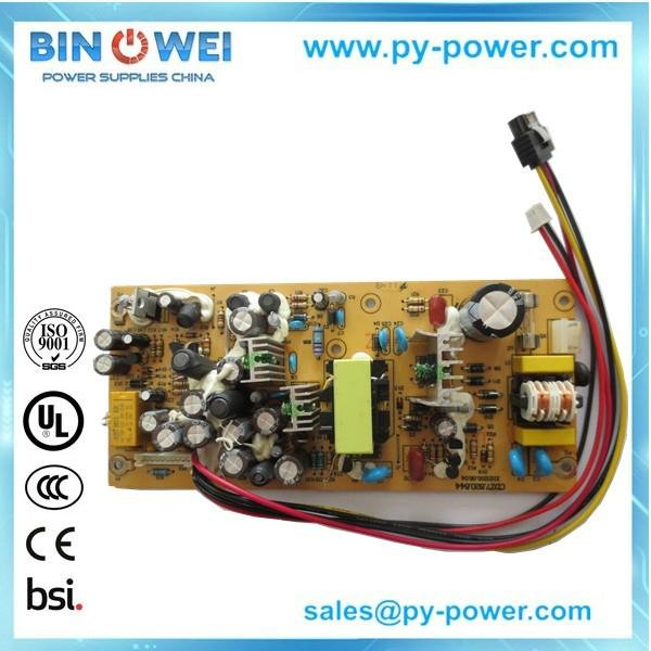 hot sale open frame switching power supply 4