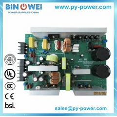 led rainproof switching power supply 5V 12V 15V 24V 36V