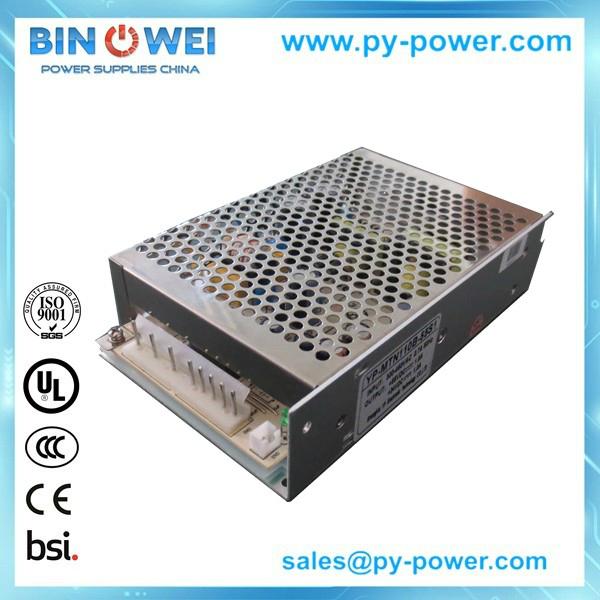 led rainproof switching power supply 5V 12V 15V 24V 36V 3