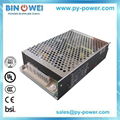 led rainproof switching power supply 5V 12V 15V 24V 36V 3