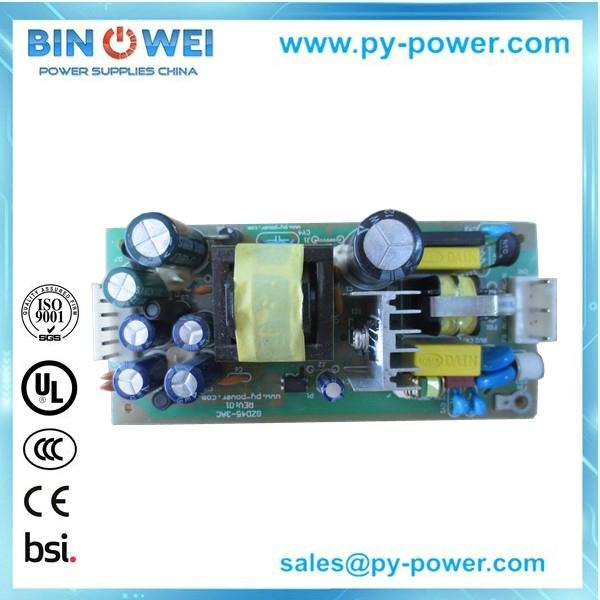 led switching power supply 1