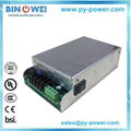 led switching power supply 2