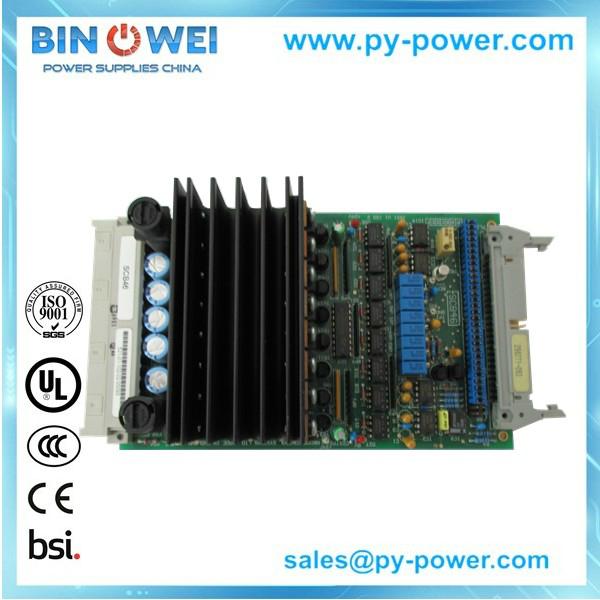 single output switching power supply 5v 12v 3