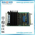 single output switching power supply 5v 12v 3