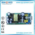 single output switching power supply 5v 12v 5