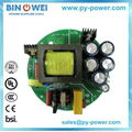 5V 12V 24V switching power supply 3