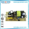 5V 12V 24V switching power supply 5