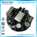 CE Certified switching power supply 2