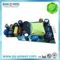 Wholesale DC 12V Switching Power Supply