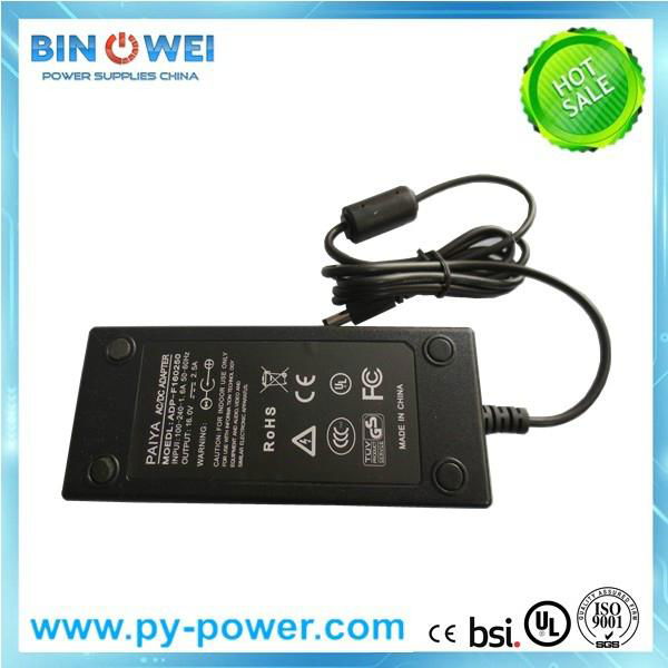 Wholesale DC 12V Switching Power Supply 2