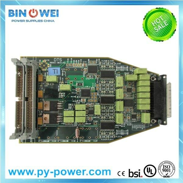 Wholesale DC 12V Switching Power Supply 3