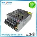 Wholesale DC 12V Switching Power Supply 4