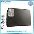 5v power supply 60a 300w smps slim power supply single output psu 60A 300W 5V sw 3