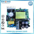 5v power supply 60a 300w smps slim power supply single output psu 60A 300W 5V sw 5