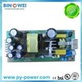 120w switching power supply 12v 10a