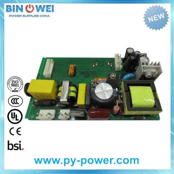 120w switching power supply 12v 10a 4