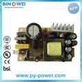 120w switching power supply 12v 10a 5