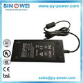 24V 5A Switching power supply  for sale 1