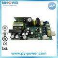 24V 5A Switching power supply  for sale 5