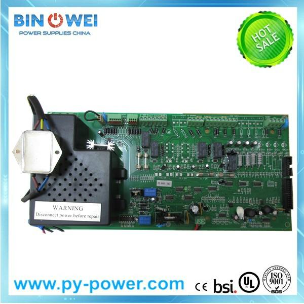 12VDC 10Amp CCTV Switching Power Supply 12VDC10A 3