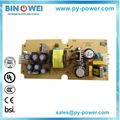 Wholesale switching power supply  with