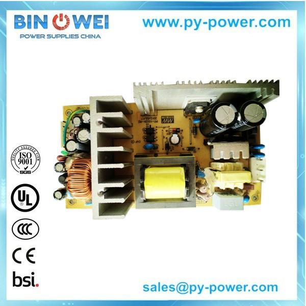 Wholesale switching power supply  with high quality 2