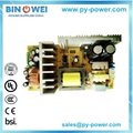 Wholesale switching power supply  with high quality 2